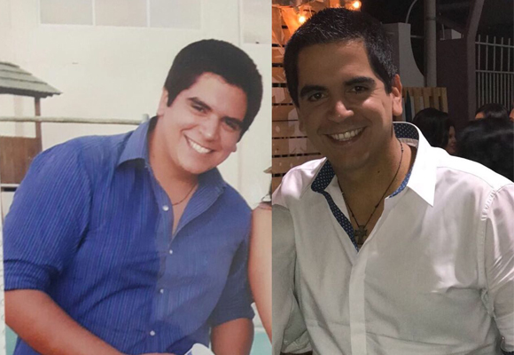 antes-y-despues antes-y-despues
